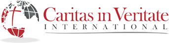 Caritas in Veritate International