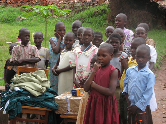 day-school-program-before-after-uniforms-1