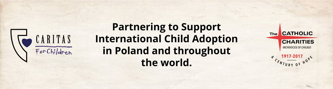 catholic-charities-of-chicago-children-adoption-banner-4
